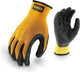 Guanti da lavoro Dewalt dpg70l - 9 l