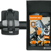 Sks Smartboy Phone Soporter para HTC iPhone 6 6S 11234
