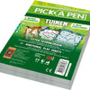 999 Giochi 999 Giochi Scegli un Pen Gardens: Seasons Livello 4.5.6 Blocchi di punteggio, 2 °.