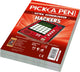 999 games 999 Games Pick A Pen Hackers Score Blokken, 2st.