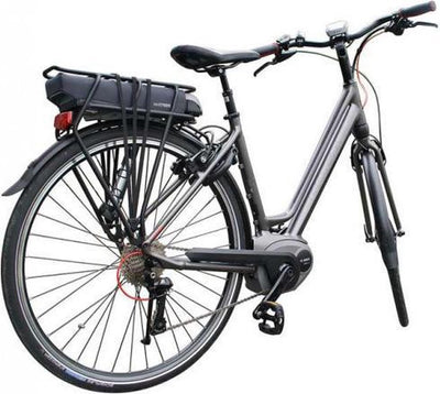 Ds covers e-bike accuhoes | frame-accu |