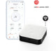 Mill sense: medidor inteligente de calidad del aire