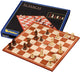 Set scacchi Philos 45mm