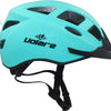 Ciclo Casco Volare Unisex - 54-58 cm - Verde