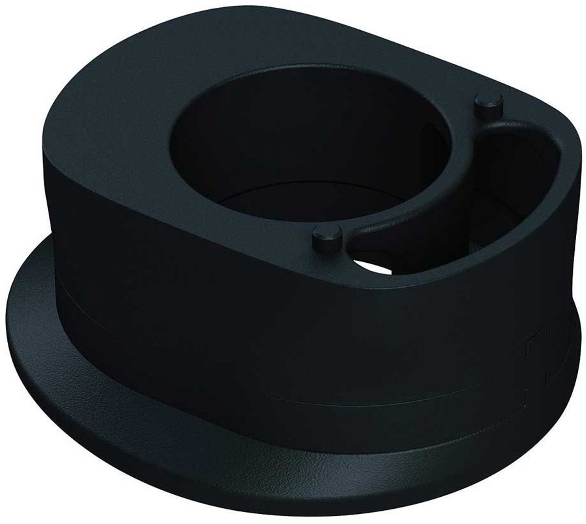 Serie sterzo Fsa conica acr p orbea mw359 spacer nera