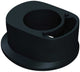 Serie sterzo Fsa conica acr p orbea mw359 spacer nera