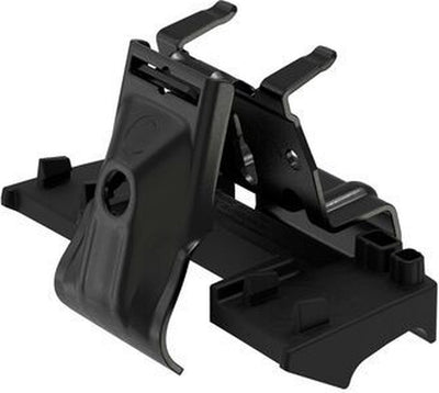 Sistema de montaje Thule #6017