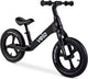 Yvolution velo pro nero