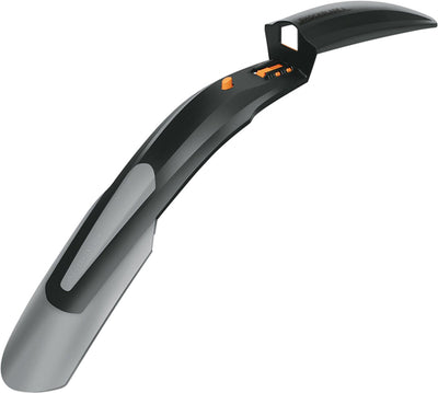 SKS V. SPASTER SHOCHBLADE 28 Black