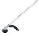 Makita attachment for trimmer em406mp 420 mm - 198779-6