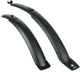 SKS Fender Set 20 24 Hightrek Junior Pvc SW