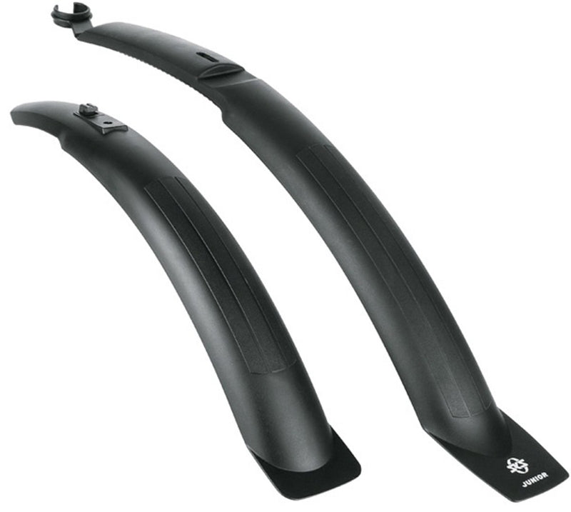SKS Fender Set 20 24 Hightrek Junior Pvc SW