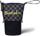 Astuccio Satch 17 cm
