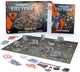 Games workshop warhammer - kill team - starters set - skimish combat in the 41st millennium - 103-54