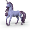 Schleich bayala eenhoornhengst orchid 70892