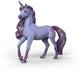 Schleich bayala eenhoornhengst orchid 70892