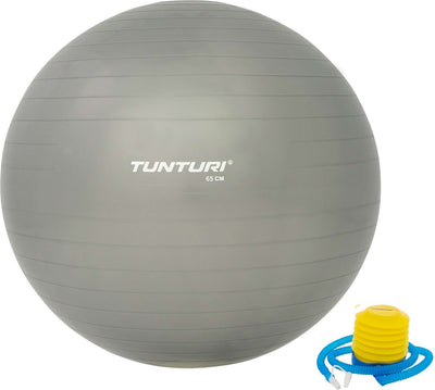 Tunturi