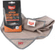 Valma V010 Microfibra Droogdoek