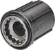 Shimano CassetteBody 9 Speed ​​Alivio FH-T4000