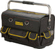 Valigie Stanley borsa da idraulico fatmax | fmst1-70719 - fmst1-70719