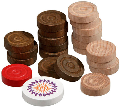 Philos carrom pietre classiche