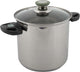 Bo-camp - pan - elegance - induction - ø 20 cm