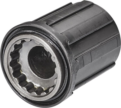 Shimano Cassettebody 9 Speed ​​Alivio FH-T4000
