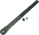 Correa de tensión Thule euroway (thd51237)