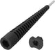 Adattatore prolunga Proplus 240mm 19mm + adattatore 13mm