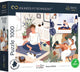Trefl 1000u - gemoedsrust_fsc mix 70%