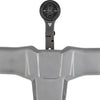 Topeak Starther Holder UTF Multi-Muct Cockpit