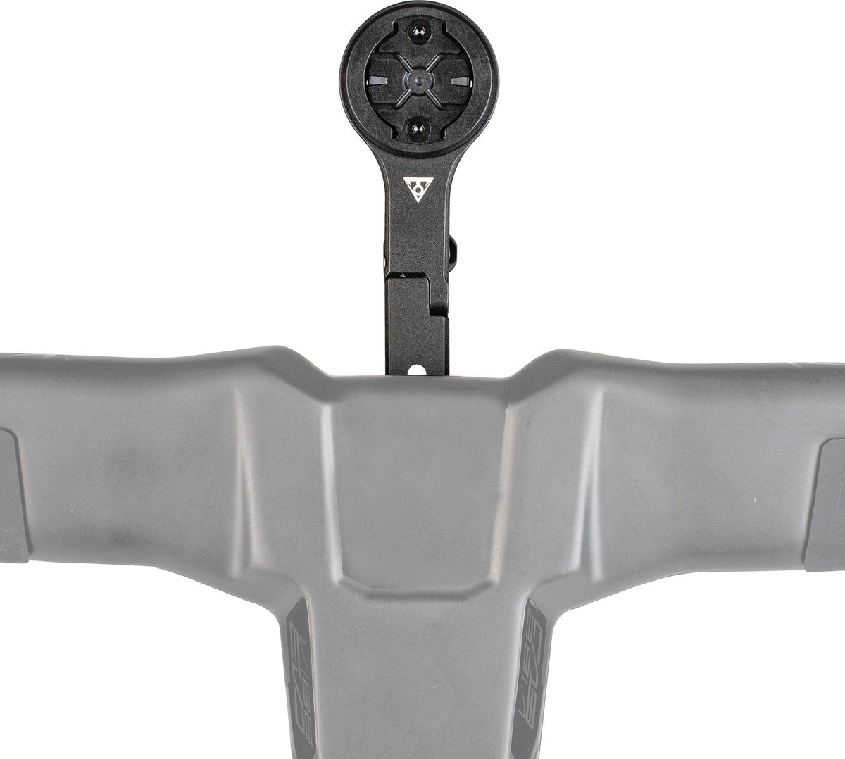 Topeak Starther Holder UTF Multi-Muct Cockpit