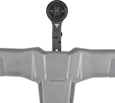 TOPEAK STARTHER HOLDER UTF MULTI-MUCT COCKPIT