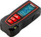 Misuratore di distanza Sola metron 20 – 71024501