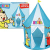 Tenda da gioco Studio 100 bumba
