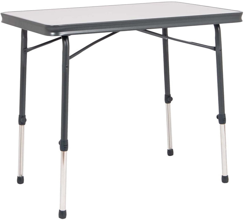 Mesa Crespo - ap 244 - negro - 81x53 cm
