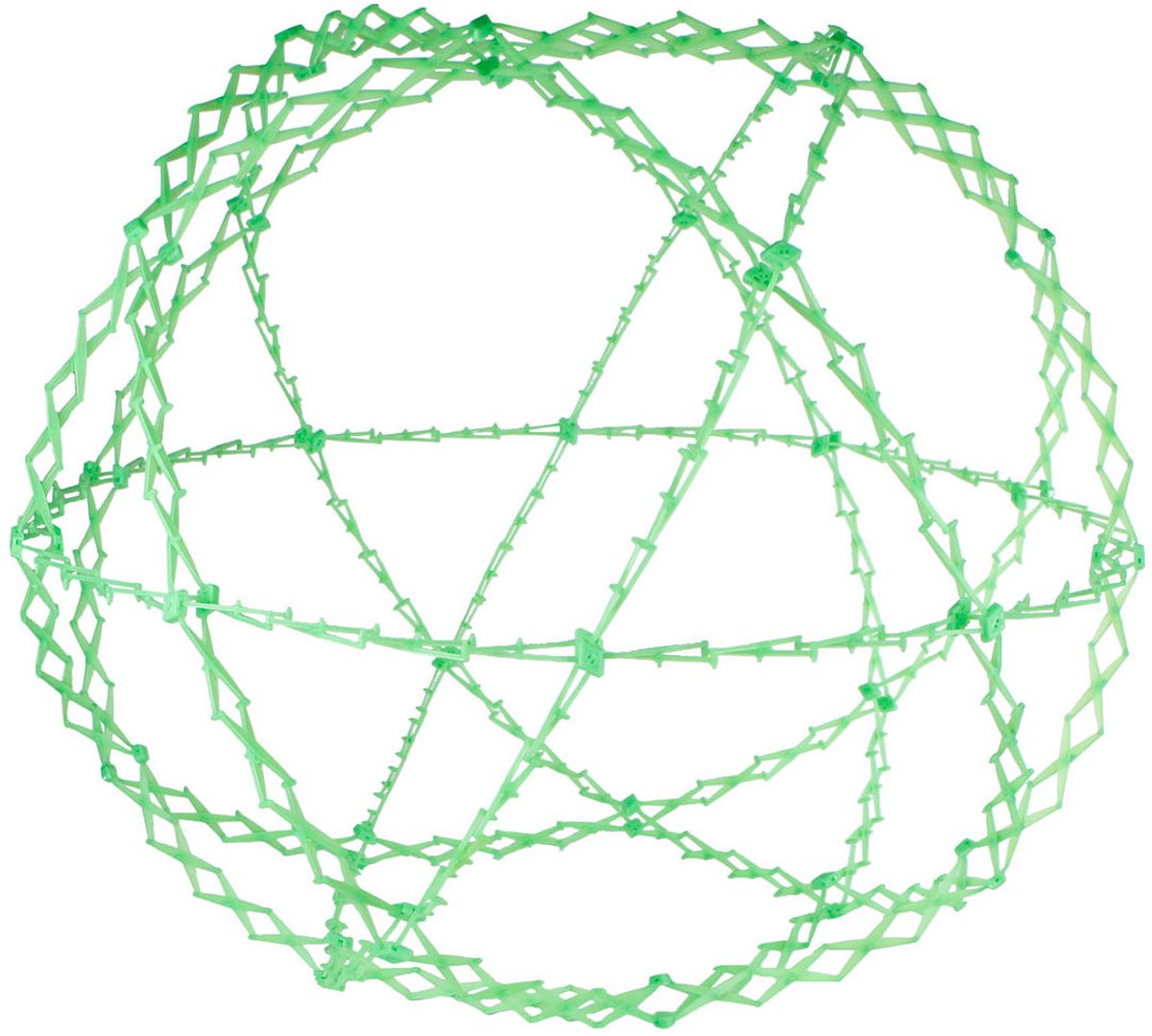 Mega Ball, 28 a 100 cm