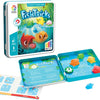 Trucchi di pesce di gioco
