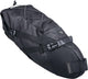 Topeak zadeltas backloader 15l - 15003032