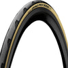 Continental Grand Prix 5000 Pleging Band - Racing Bike - 28-622 - Negro