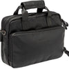 Newlooxs cali nero
