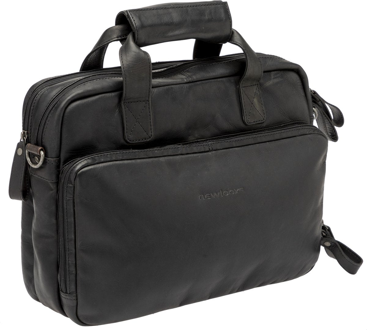 Newlooxs cali nero