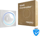 Controllore Fibaro Walli