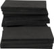 Creativ company string art eva foam platen, 16st.