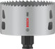 Bosch pro multi material pc plus lochsäge 86 mm - 2608594405