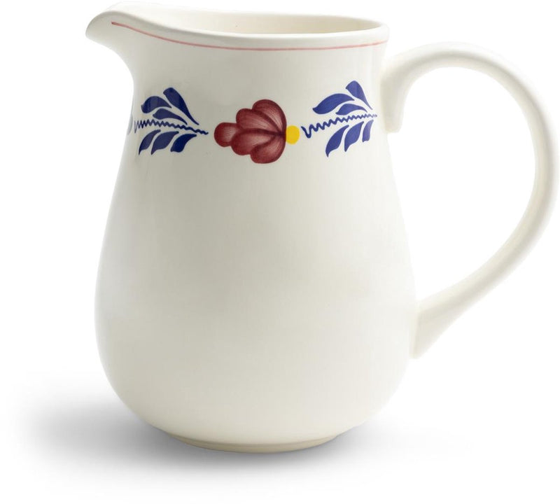 Jarra boerbont royal boch 2,5l