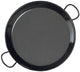 Vaello la valenciana paella pan inductie 36 cm (2 personen)