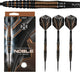 Harrows noble 90% tungsten 22gr