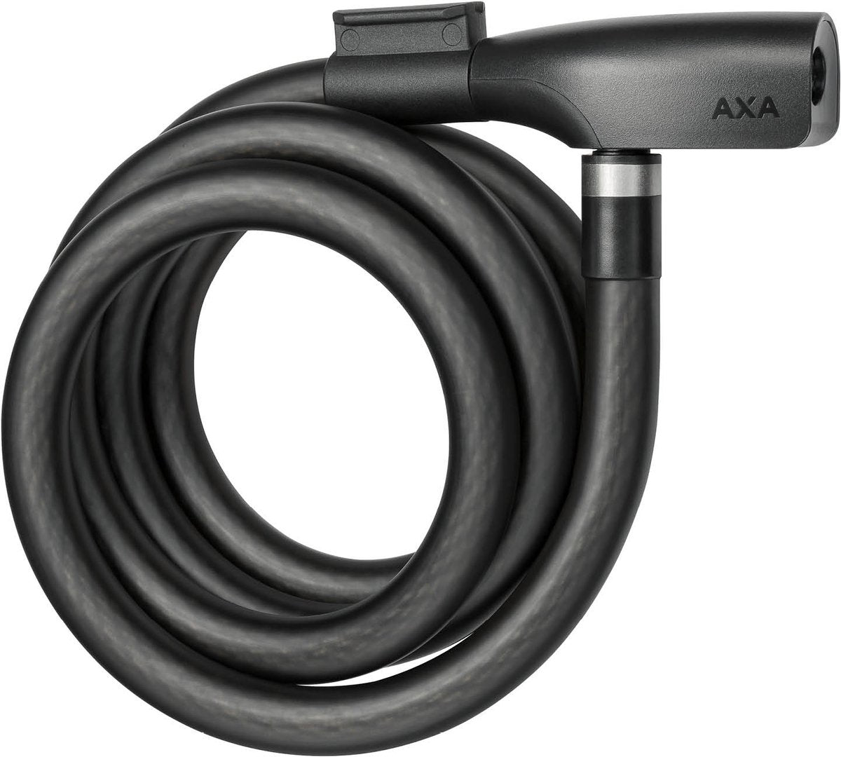 Slot AXA Blocco del cavo risoluto 180 cm - Ø15mm