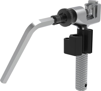 Herramienta de cadena Topeak Super herramienta de cadena